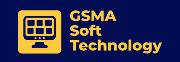 GSMASoft